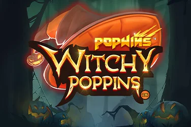Witchy Poppins™